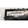 Recambio de modulo electronico para renault clio iii dynamique referencia OEM IAM 8201054128 BCML2CR 