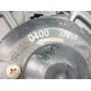 Recambio de motor calefaccion para hyundai lantra (j1) referencia OEM IAM 1940004002N8  
