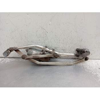 MOTOR LIMPIA DELANTERO 54527211 288100001N 