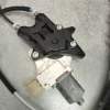 Recambio de elevalunas delantero izquierdo para bmw serie 4 coupe (f32) 435d xdrive referencia OEM IAM 938586101 7281623S P2