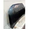 Recambio de capot para seat ibiza (kj1) style go referencia OEM IAM   