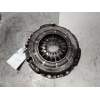 Recambio de kit embrague para nissan interstar (x70) 2.5 dci diesel cat referencia OEM IAM 8201313792  