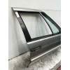 Recambio de puerta delantera derecha para citroën xm (y3) 2.0 referencia OEM IAM  5P 1989