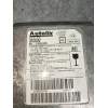 Recambio de centralita airbag para renault laguna iii authentique referencia OEM IAM 285586520R 610901600 61090100B