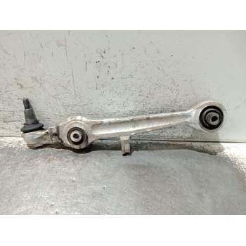 BRAZO SUSPENSION INFERIOR DELANTERO DERECHO 4B0407155 