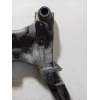 Recambio de puente delantero para hyundai i30 classic referencia OEM IAM 624052L000  CUNA