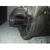 Recambio de motor arranque para seat arosa (6h1) stella referencia OEM IAM 63223039 MAGNETTI MARELLI 