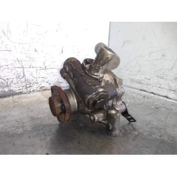 BOMBA DIRECCION A0044661301 