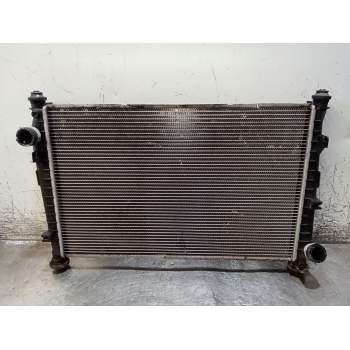RADIADOR AGUA 20G 1997