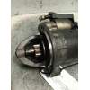 Recambio de motor arranque para mercedes-benz clase clk (w209) coupe 270 cdi (209.316) referencia OEM IAM   
