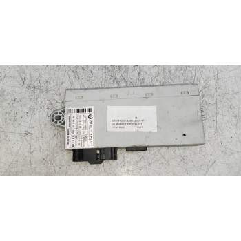 MODULO ELECTRONICO 61356943771 5WK49412IBF 