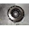 Recambio de kit embrague para nissan interstar (x70) 2.5 dci diesel cat referencia OEM IAM 8201313792  