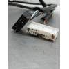Recambio de mando luces para opel frontera a sport soft top referencia OEM IAM   