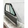Recambio de puerta delantera derecha para citroën xm (y3) 2.0 referencia OEM IAM  5P 1989