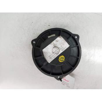 MOTOR CALEFACCION F00S330017 