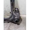Recambio de puente delantero para hyundai i30 classic referencia OEM IAM 624052L000  CUNA
