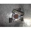 Recambio de bomba direccion para mercedes-benz clase clc (cl203) clc 2.2 cdi cat referencia OEM IAM A0044661301  