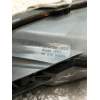Recambio de faro antiniebla izquierdo para lexus nx (_z1_) 300h awd (ayz15) referencia OEM IAM E13 14035  