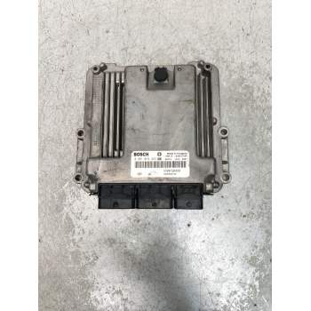 CENTRALITA MOTOR UCE 0281015323 820726880 8200946162