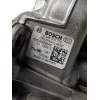 Recambio de bomba inyeccion para jaguar f-pace referencia OEM IAM 0445010772 G4D39B395AB BOSCH