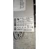 Recambio de modulo electronico para bmw serie 3 berlina (e90) 320d referencia OEM IAM 61356943771 5WK49412IBF 