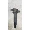 Recambio de bobina encendido para toyota yaris (ncp1/nlp1/scp1) 1.0 linea luna referencia OEM IAM   