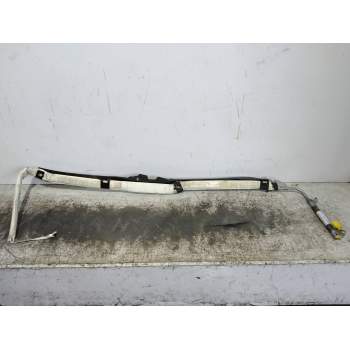 AIRBAG CORTINA DELANTERO IZQUIERDO 1K6880741H 