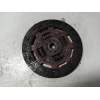 Recambio de kit embrague para nissan interstar (x70) 2.5 dci diesel cat referencia OEM IAM 8201313792  