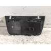 Recambio de mando luces para bmw serie 3 lim. (f30) 318d m sport referencia OEM IAM 939394703 549648907 