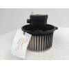 Recambio de motor calefaccion para hyundai elantra (xd) 1.6 16v cat referencia OEM IAM F00S330017  