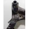 Recambio de puente delantero para hyundai i30 classic referencia OEM IAM 624052L000  CUNA