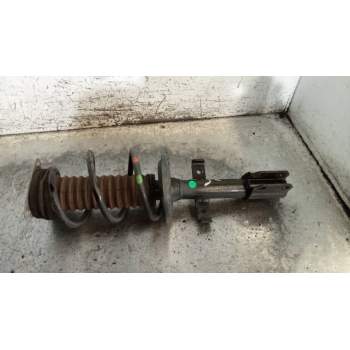 AMORTIGUADOR DELANTERO IZQUIERDO 543027411R 03081000421B 