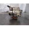 Recambio de bomba direccion para mercedes-benz clase clc (cl203) clc 2.2 cdi cat referencia OEM IAM A0044661301  