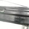 Recambio de elevalunas delantero izquierdo para bmw serie 4 coupe (f32) 435d xdrive referencia OEM IAM 938586101 7281623S P2
