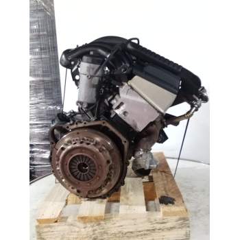 MOTOR COMPLETO 604902 DELPHI 10032511