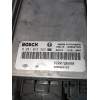Recambio de centralita motor uce para renault laguna iii authentique referencia OEM IAM 0281015323 820726880 8200946162