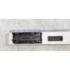 Recambio de modulo electronico para bmw serie 3 berlina (e90) 320d referencia OEM IAM 61356943771 5WK49412IBF 