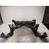 Recambio de puente delantero para bmw x3 (e83) 2.0 d referencia OEM IAM 22151057  CUNA