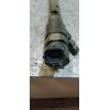 Recambio de inyector para chevrolet lacetti cdx referencia OEM IAM 0445110270 96440397 