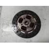Recambio de kit embrague para nissan interstar (x70) 2.5 dci diesel cat referencia OEM IAM 8201313792  