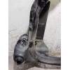 Recambio de puente delantero para hyundai i30 classic referencia OEM IAM 624052L000  CUNA