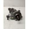 Recambio de bomba inyeccion para jaguar f-pace referencia OEM IAM 0445010772 G4D39B395AB BOSCH