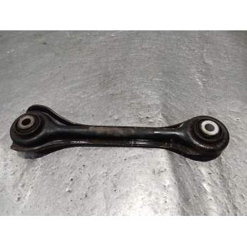 BRAZO SUSPENSION SUPERIOR TRASERO DERECHO ANTERIOR 200G 1997