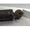 Recambio de amortiguador delantero para land rover range rover (lp) dse (100kw) referencia OEM IAM   