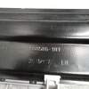 Recambio de elevalunas delantero izquierdo para bmw serie 4 coupe (f32) 435d xdrive referencia OEM IAM 938586101 7281623S P2