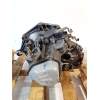 Recambio de caja cambios para citroën xsara (n1) 1.6 16v referencia OEM IAM 20CP51 5V 0602995