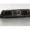 Recambio de centralita motor uce para renault laguna iii authentique referencia OEM IAM 0281015323 820726880 8200946162