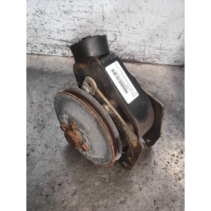 Recambio de bomba direccion para volvo serie 760 berlina/familiar gle td familiar referencia OEM IAM   