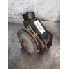 Recambio de bomba direccion para volvo serie 760 berlina/familiar gle td familiar referencia OEM IAM   