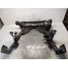 Recambio de puente delantero para bmw x3 (e83) 2.0 d referencia OEM IAM 22151057  CUNA